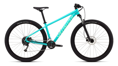 2026 SPECIALIZED ROCKHOPPER 26" XXS