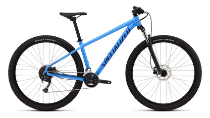 2026 SPECIALIZED ROCKHOPPER 26" XXS