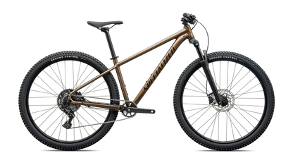 2027 Specialized Rockhopper Sport 27.5"