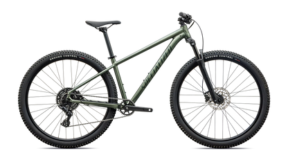 2027 Specialized Rockhopper Sport 29"