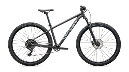 2027 Specialized Rockhopper Sport 29"