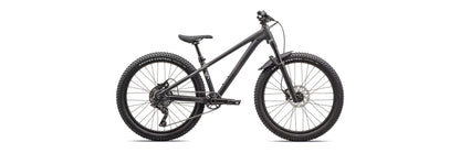2024 Specialized P2 Trail 24"