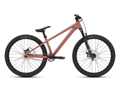 2025 Specialized P.3
