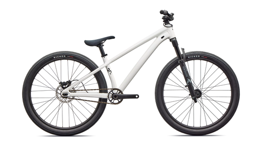 2026 Specialized P.3