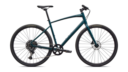 2026 SPECIALIZED SIRRUS X 3.0
