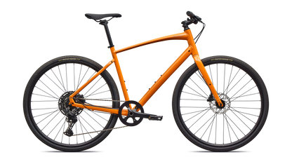 2026 SPECIALIZED SIRRUS X 3.0