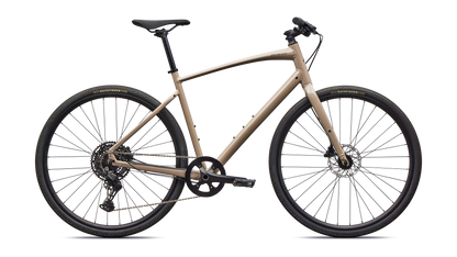 2026 SPECIALIZED SIRRUS X 3.0