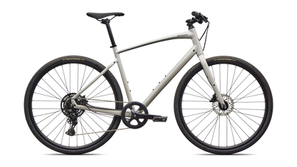 2026 Specialized Sirrus X 2.0