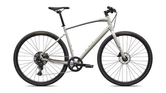 2026 Specialized Sirrus X 2.0