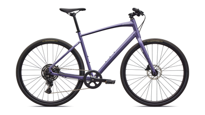 2026 Specialized Sirrus X 2.0