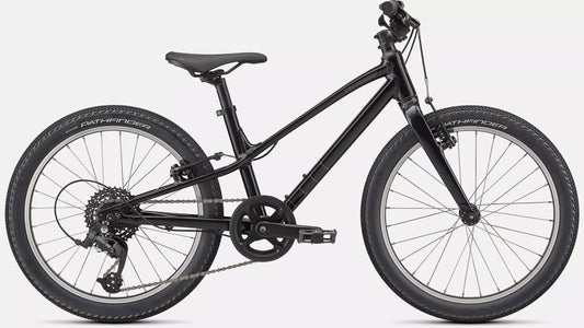 2023 Specialized Jett 20