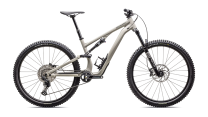 Stumpjumper 15 Alloy 2025 29"