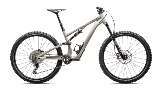 Stumpjumper 15 Alloy 2025 29"