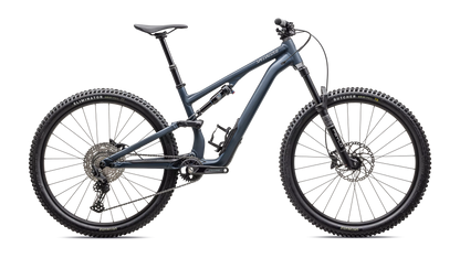 Stumpjumper 15 Alloy 2025 29"