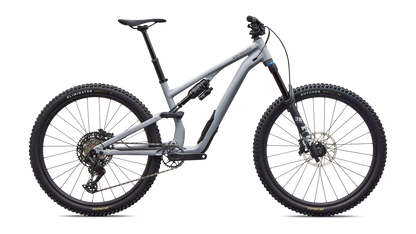 2027 Specialized Stumpjumper 15 EVO Comp Alloy SRAM Eagle 70, FOX Rhythm