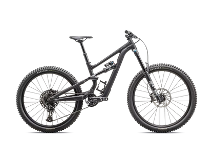 2024 Specialized Status 2 170