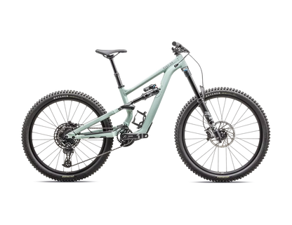 2024 Specialized Status 2 170