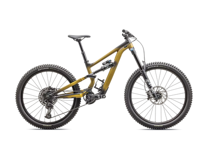 2024 Specialized Status 2 170 Zero