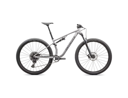2025 Specialized Chisel