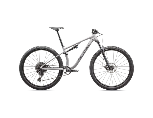 2025 Specialized Chisel