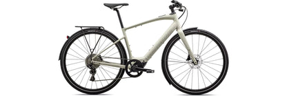 Specialized Turbo Vado SL 4.0 EQ