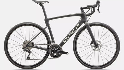 2025 Specialized Roubaix SL8 Sport 105