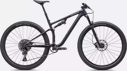 Specialized Epic EVO