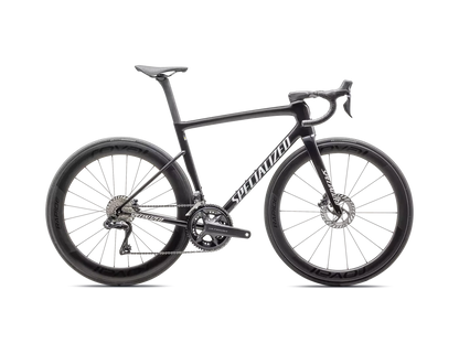 2025 Tarmac SL8 Pro - Ultegra Di2