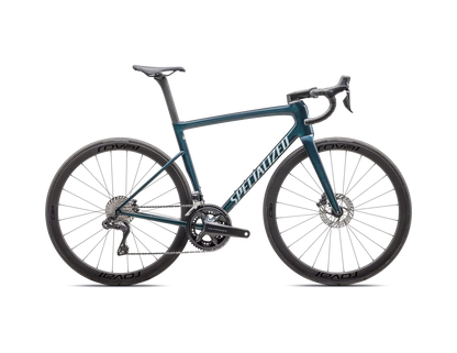2025 Specialized Tarmac SL8 Expert - Ultegra Di2