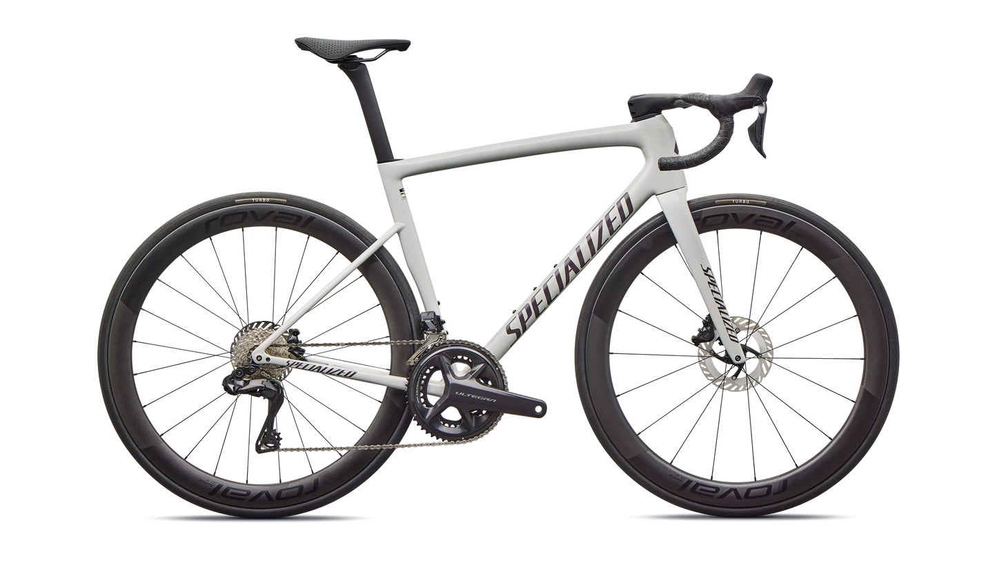 2026 SPECIALIZED Tarmac SL8 Pro Shimano Ultegra Di2