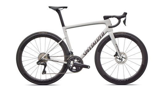 2026 SPECIALIZED Tarmac SL8 Pro Shimano Ultegra Di2