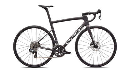 2026 SPECIALIZED TARMAC SL8 COMP