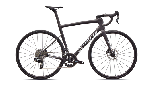 2026 SPECIALIZED TARMAC SL8 COMP