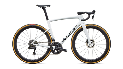 2027 Specialized Tarmac SL9 S-Level Shimano Dura-Ace Di2