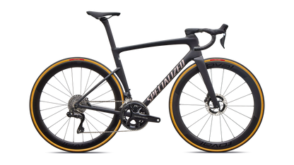 2027 Specialized Tarmac SL9 S-Level Shimano Dura-Ace Di2