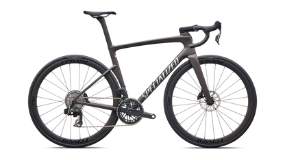 2027 Specialized Tarmac SL9 Expert SRAM Force AXS