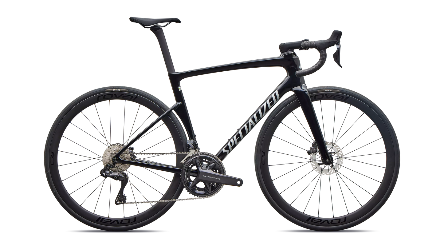 2027 Specialized Tarmac SL9 Expert Shimano Ultegra Di2
