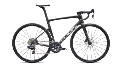 2027 Specialized Tarmac SL9 Comp SRAM Rival AXS