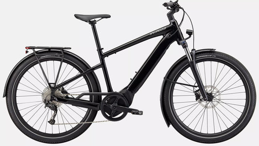 2024 Specialized Turbo Vado 3.0