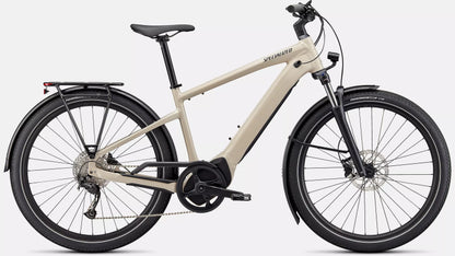 2024 Specialized Turbo Vado 3.0