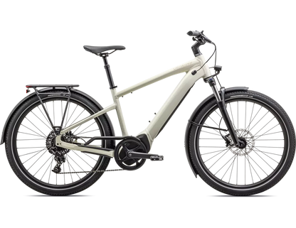 Specialized Turbo Vado 4.0