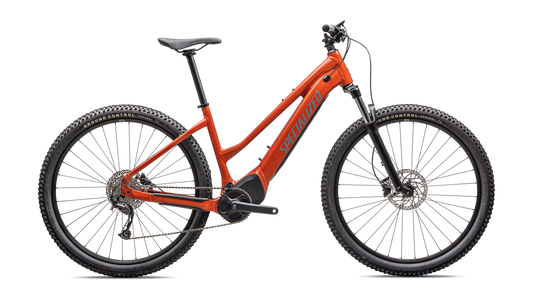 SPECIALIZED 2023 Turbo Tero 3.0 Step-Through