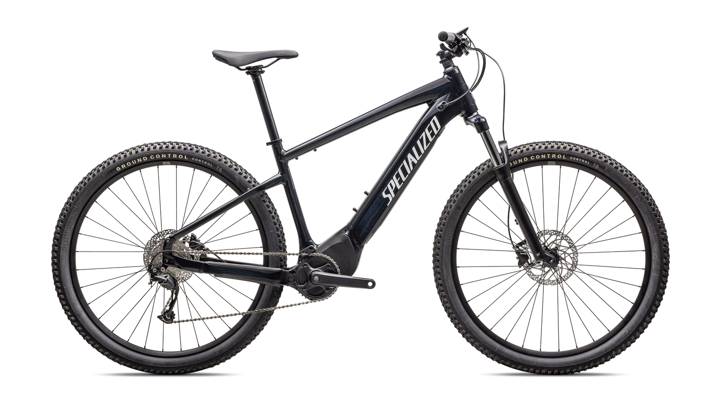 SPECIALIZED TERO 3.0 UL DKNVY/SILDST M