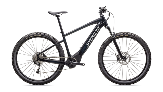 SPECIALIZED TERO 3.0 UL DKNVY/SILDST M