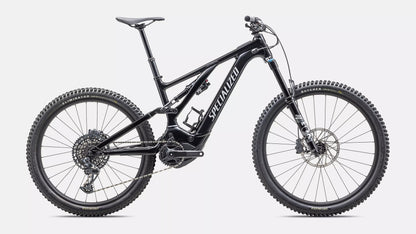 2025 Specialized Turbo Levo Comp Alloy
