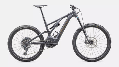 2025 Specialized Turbo Levo Comp Alloy