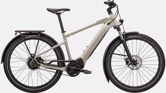 Specialized Turbo Vado 3.0 IGH