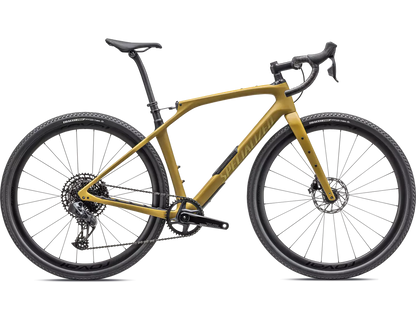 2024 Specialized Diverge STR Expert