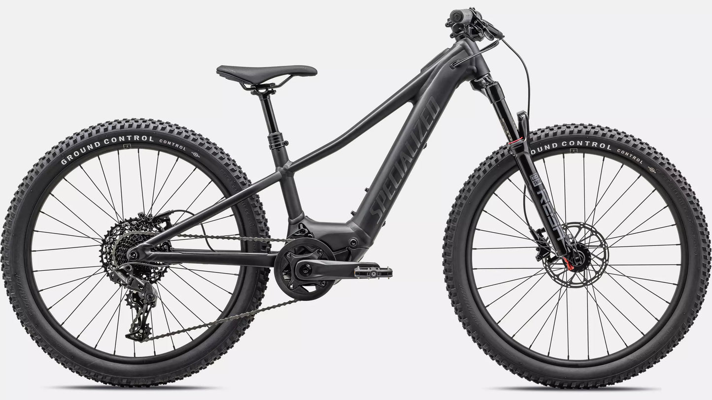 Specialized Turbo Levo SL Kids