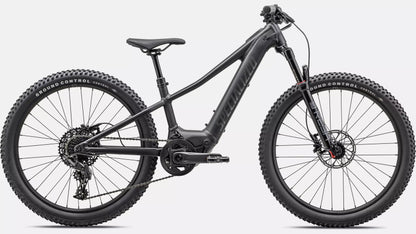 Specialized Turbo Levo SL Kids